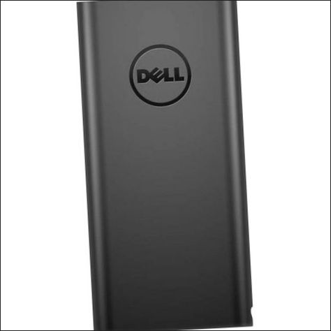 DELL Power Companion 18000 mAh