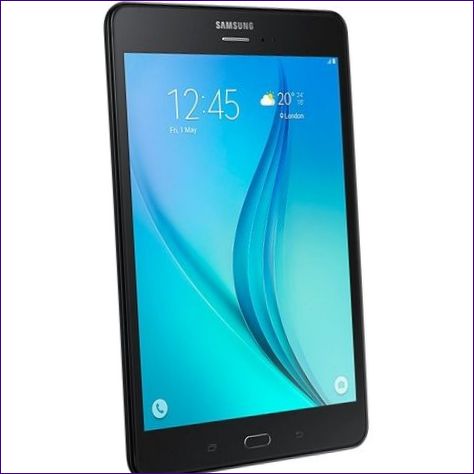 Samsung Galaxy Tab A 8.0 SM-T355 16Gb