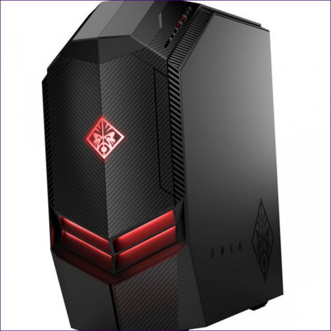 HP OMEN 880-500UR (7KF10EA).jpg