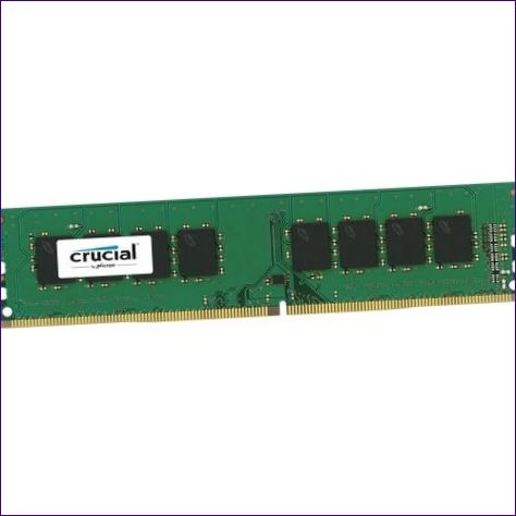 Crucial CT8G4DFD8213