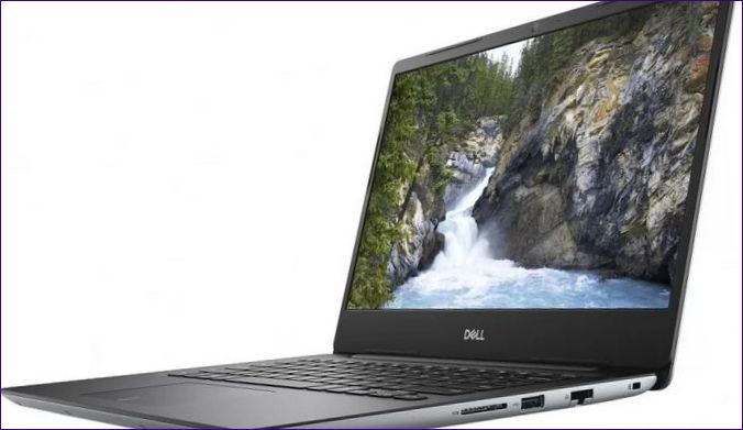 DELL VOSTRO 5481