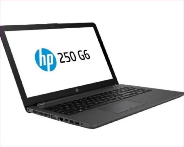 HP 250 G6.webp