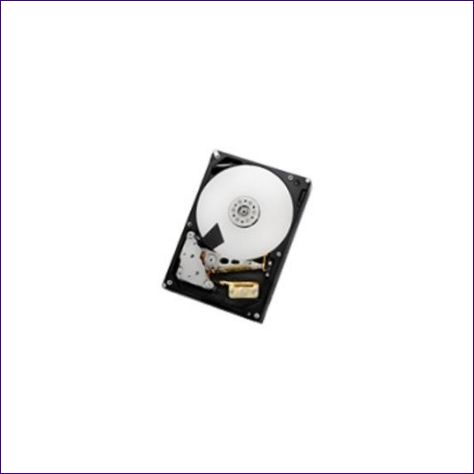 HGST HUS726040ALE614