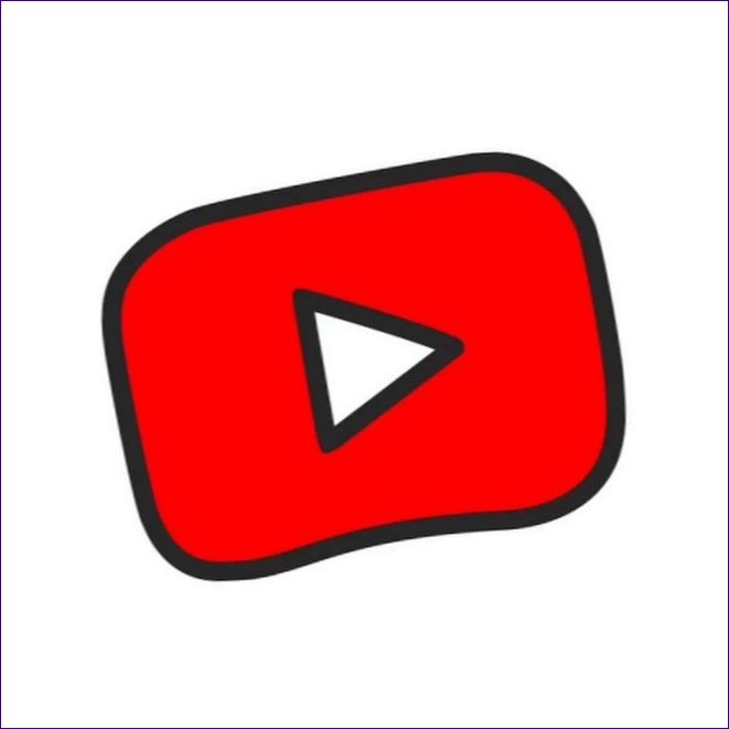 YouTube Kids