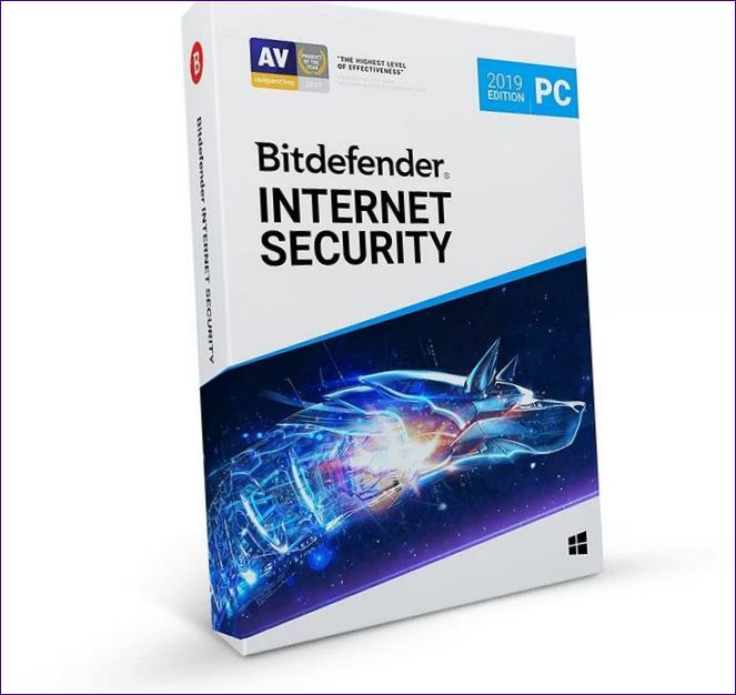 BITDEFENDER INTERNETSÄKERHET 2019.webp