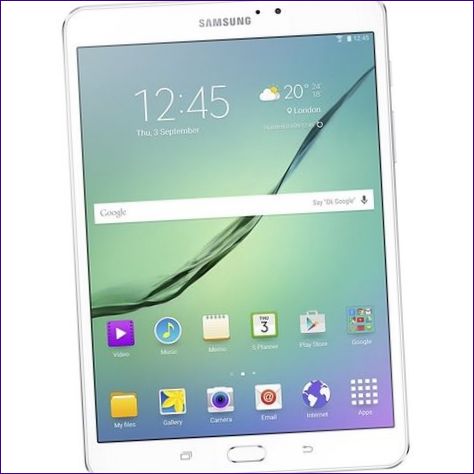 Samsung Galaxy Tab S2 8.0 SM-T719 LTE 32Gb