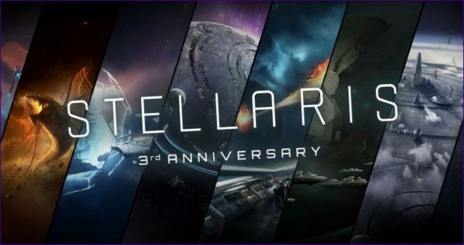 Stellaris