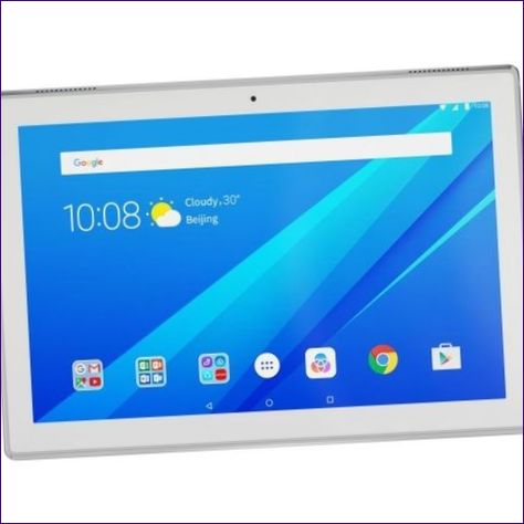 Lenovo Tab 4 TB-X304L 16Gb