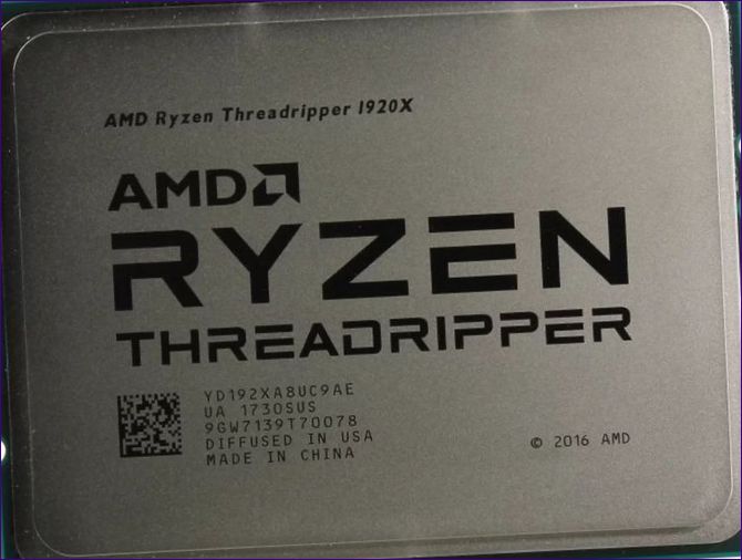 AMD RYZEN THREADRIPPER 1920X.webp