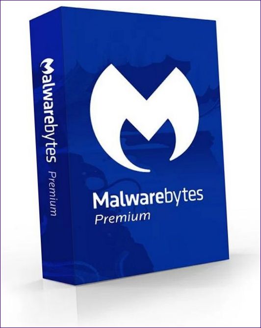 MALWAREBYTES.webp