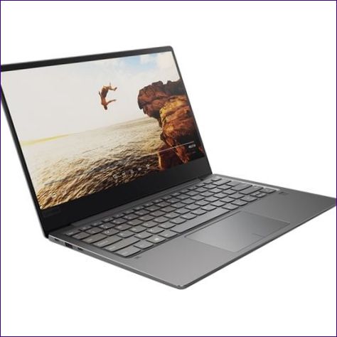 Lenovo IdeaPad 720s 13