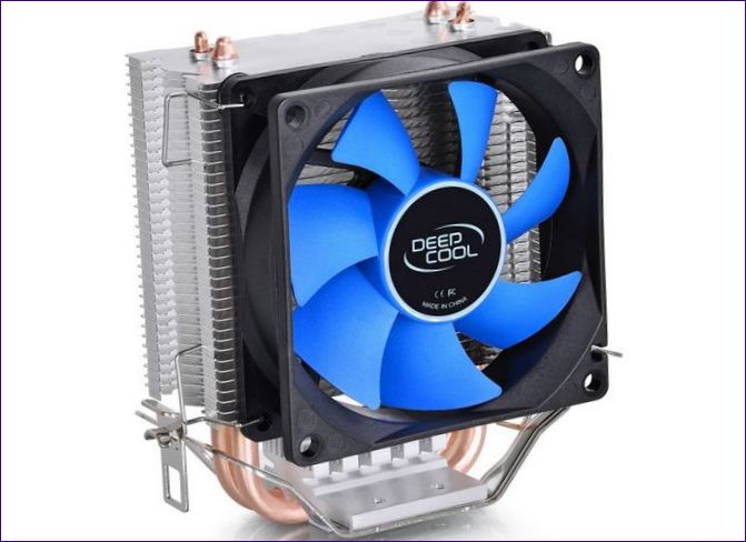 DEEPCOOL ICE EDGE MINI FS V2.0.jpg