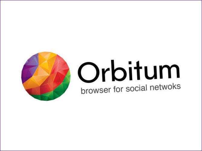 Orbitum