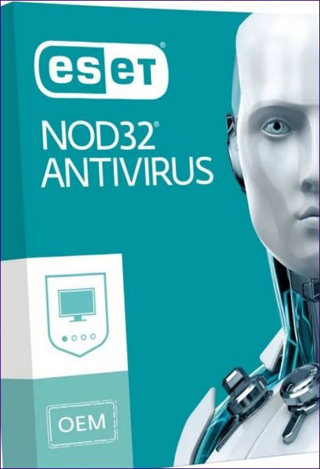 ESET NOD32 INTERNET SECURITY10.webp