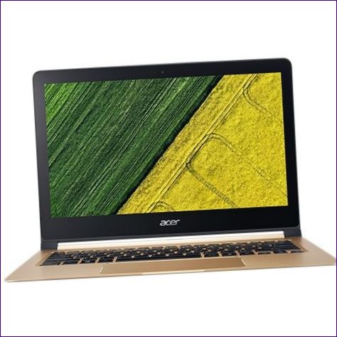 Acer SWIFT 7