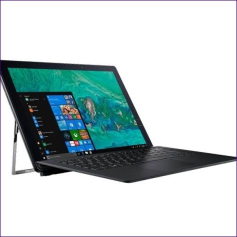 Acer Switch 7 i7 16Gb 512Gb i7 16Gb 512Gb