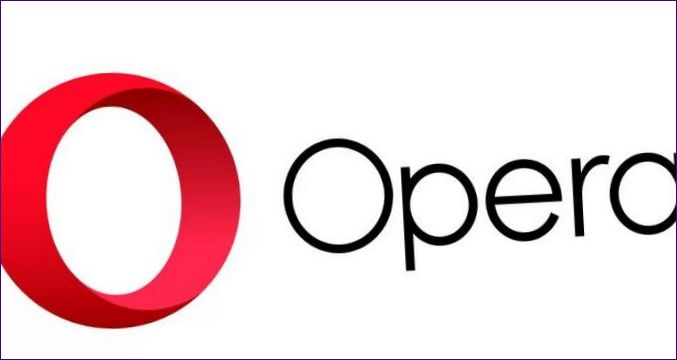 Opera