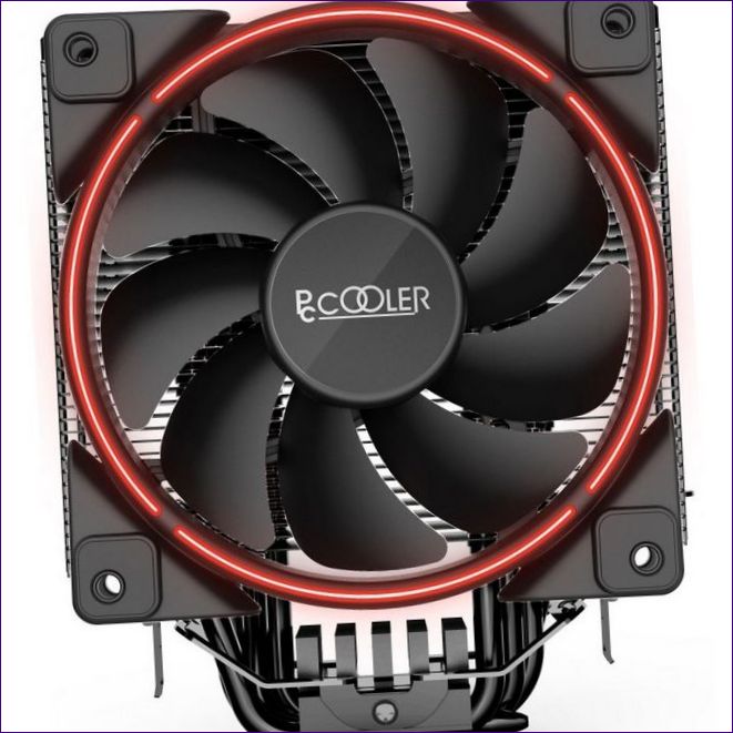 PCCOOLER GI-X6R.jpg