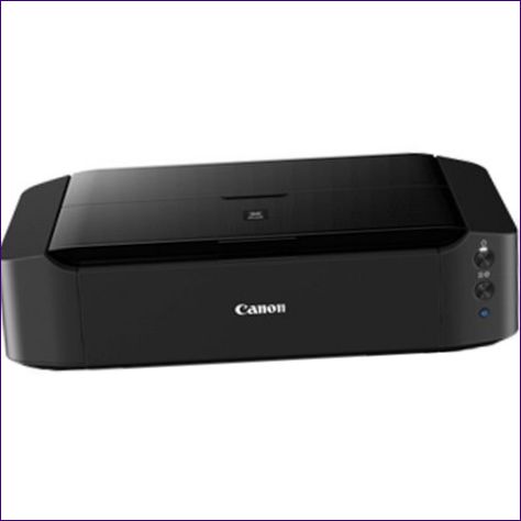 Canon PIXMA iP8740