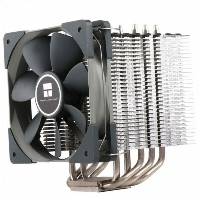 Thermalright Macho 120 Rev.A 1.jpg