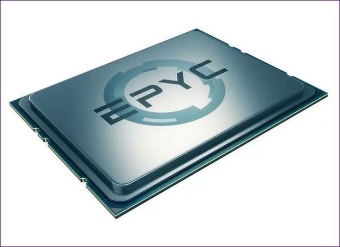 AMD EPYC 7551.webp