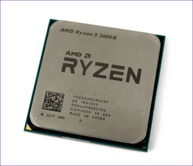 AMD RYZEN 5 2600X.webp