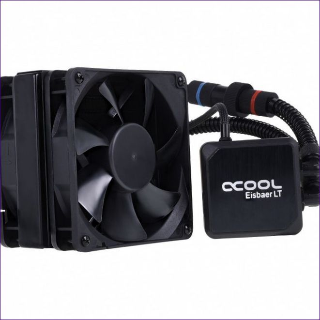 ALPHACOOL EISBAER LT120.jpg