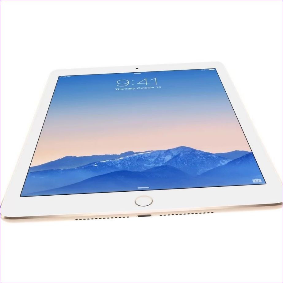 Apple iPad Air 2 64Gb Wi-Fi + Cell</p><ul></div><p>ar