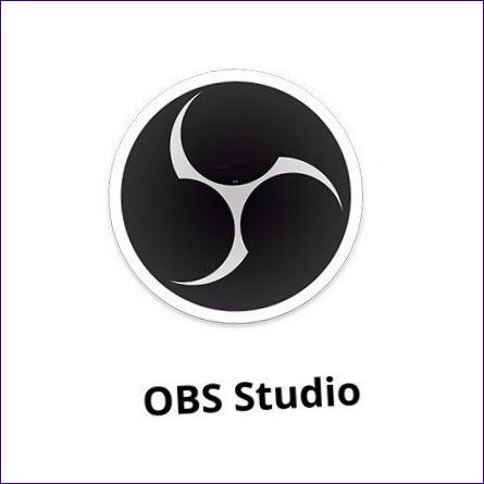 OBS Studio