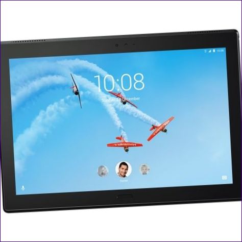 Lenovo Tab 4 TB-X704L 16Gb