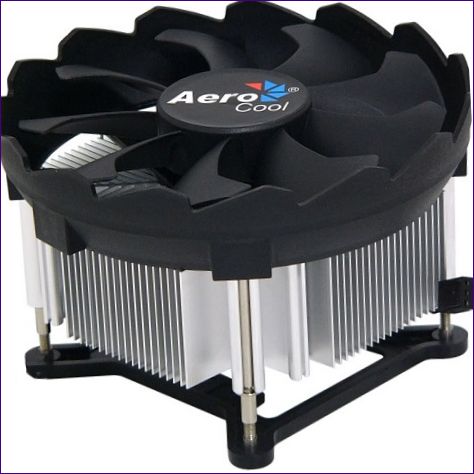 AEROCOOL BAS.jpg