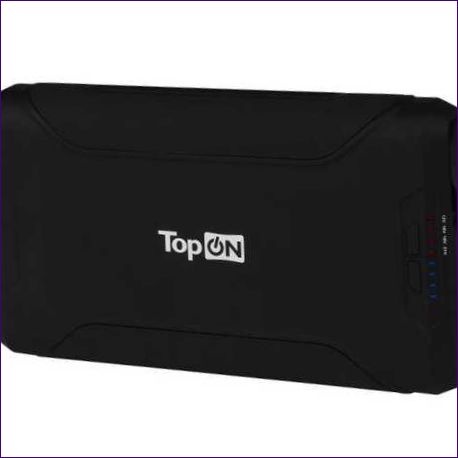 TopON TOP-X72 72000 mAh