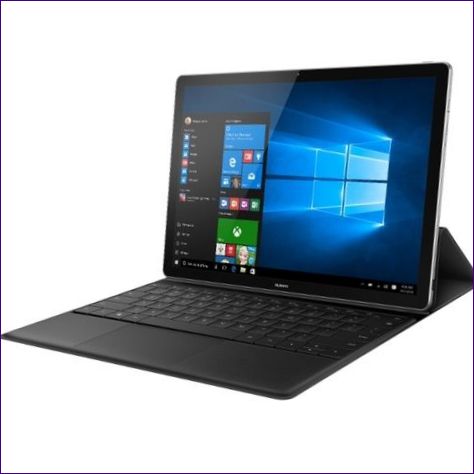 Huawei MateBook 128Gb