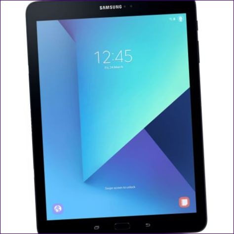 Samsung Galaxy Tab S3 9.7 SM-T825 LTE 32Gb