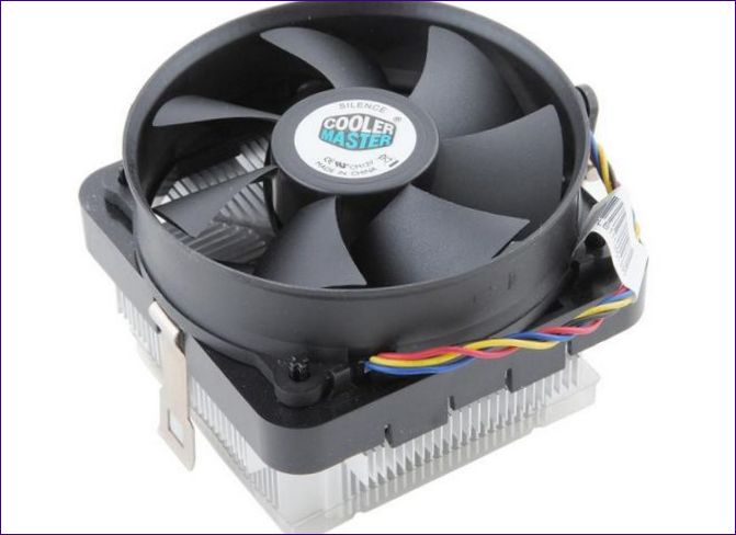 COOLER MASTER CK9-9HDSA-PL-GP.jpg