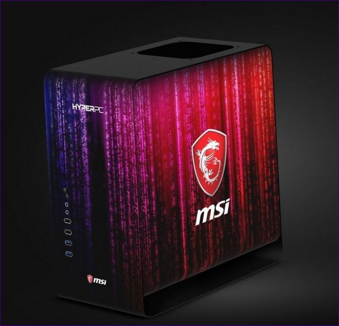 HYPERPC LUMEN MSI GAMING 1.jpg