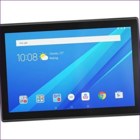 Lenovo Tab 4 TB-X304L 32Gb