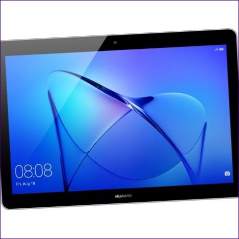 Huawei MediaPad T3 10 16Gb LTE