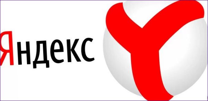 Yandex.Browser