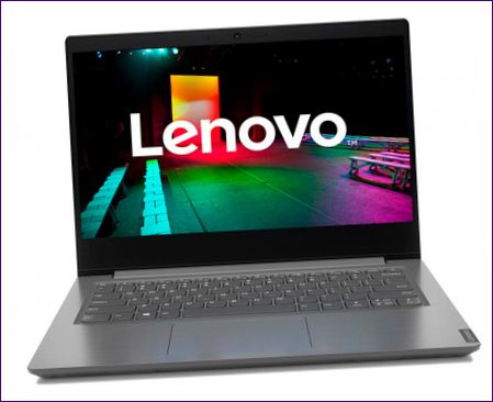 14 bärbar dator Lenovo V14-ADA