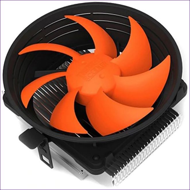 PCCOOLER Q100.jpg