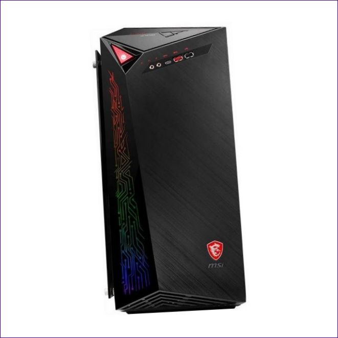 MSI INFINITE X PLUS 9TH.jpg