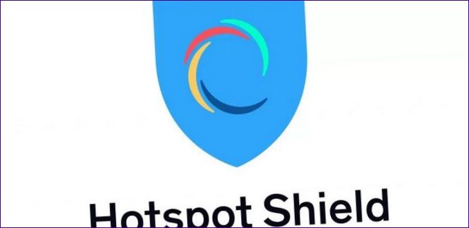 Hotspot Shield