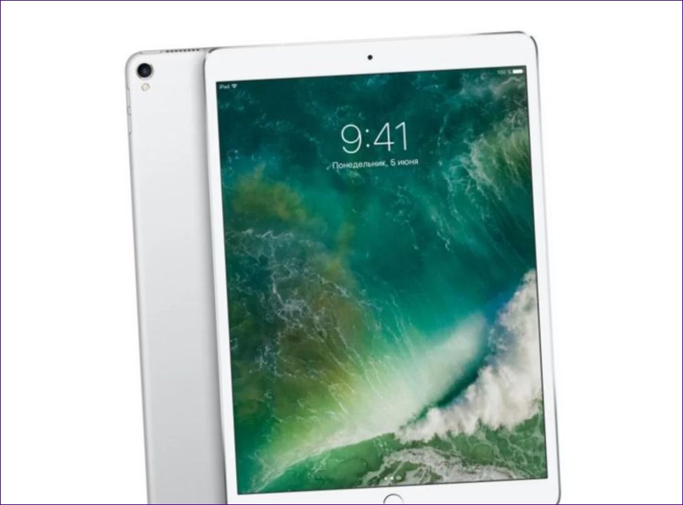 Apple iPad Pro 12.9 512Gb Wi-Fi + Cell</p><ul></div><p>ar