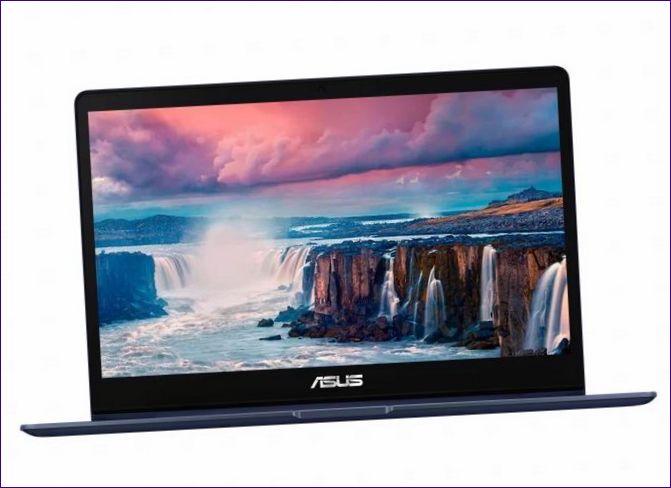 ASUS ZENBOOK 13 UX331UA.webp