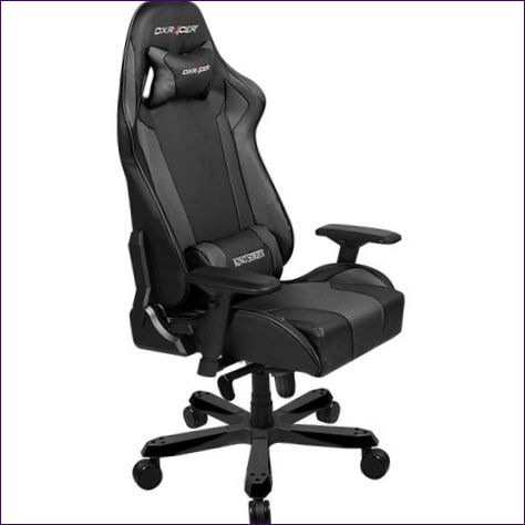 DXRacer King OH/KS06