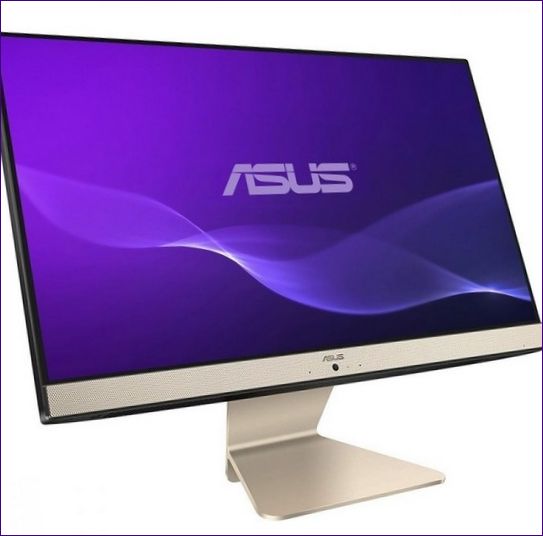 ASUS Vivo AiO V222FB