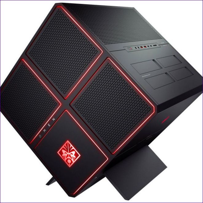 HP OMEN X 900-200UR [2PV29EA].jpg