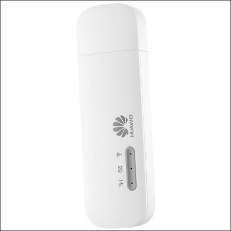 Huawei E8372