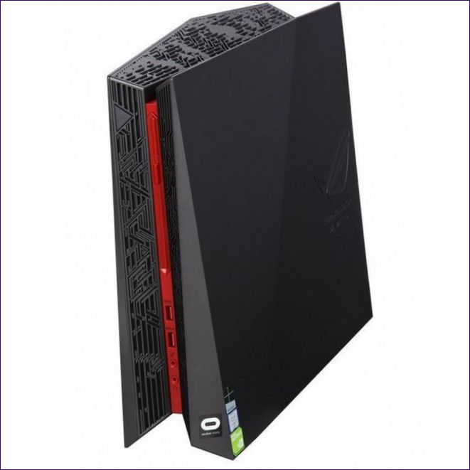 ASUS ROG G20CB.jpg